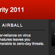 Image for article titled The Ultimate Antivirus Guide: 10 Top Programs Reviewed